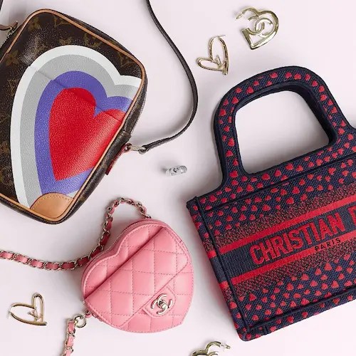 11 Best Places To Sell Designer Bags in 2023 ClothedUp