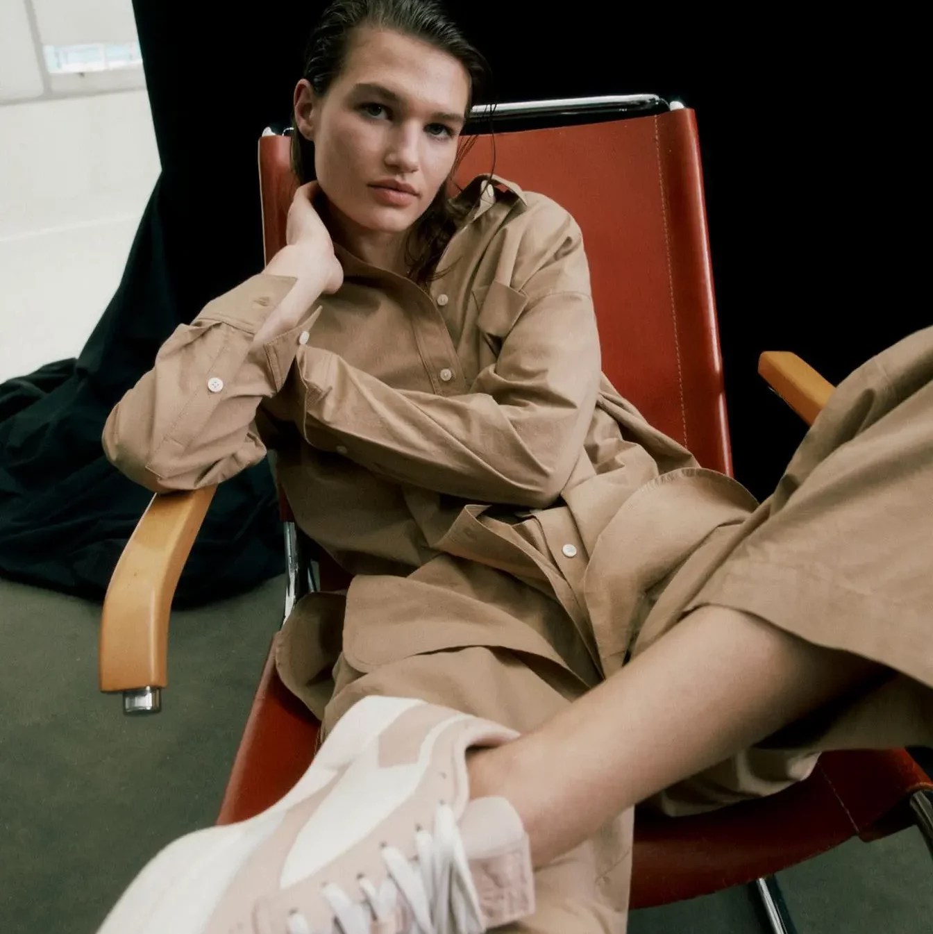 15 Stores Like LOFT To Elevate Your Wardrobe ClothedUp