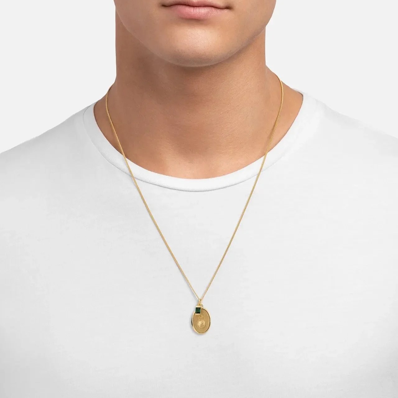 25 Best Men’s Jewelry Brands To Shop Today ClothedUp