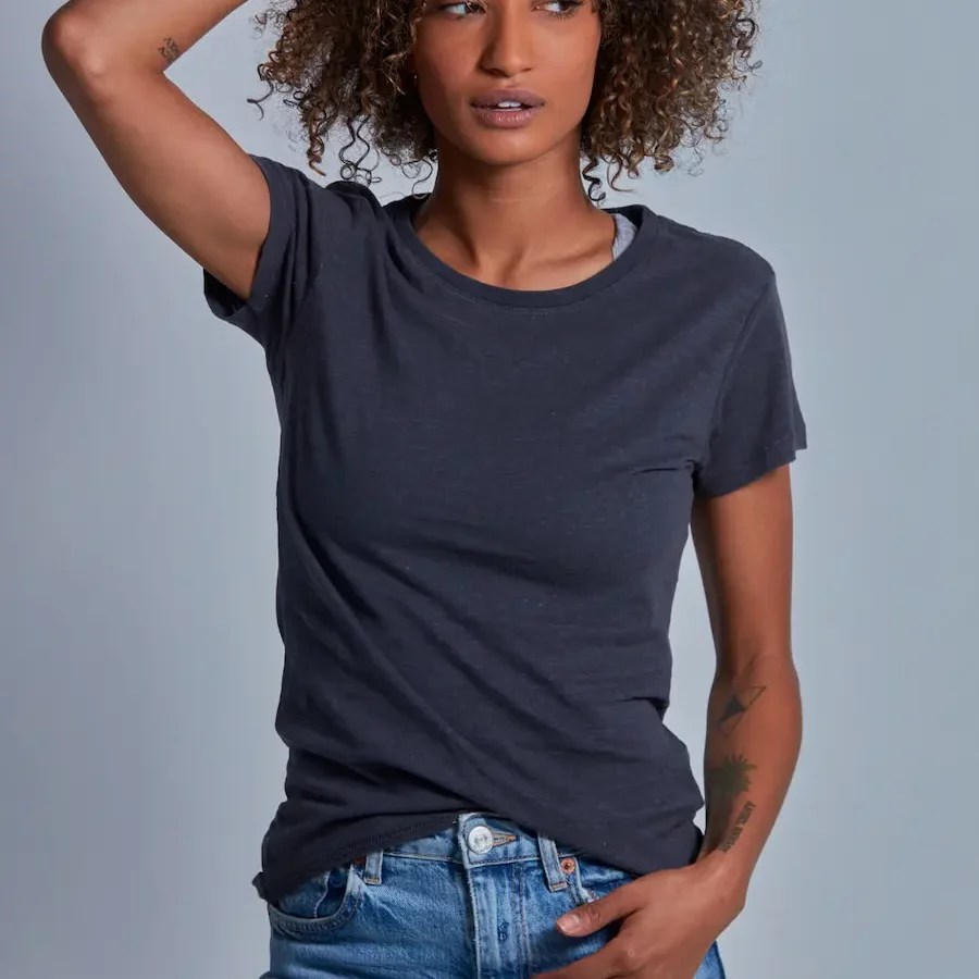 14 Best Hemp Clothing Brands For Sustainable Shopping ClothedUp