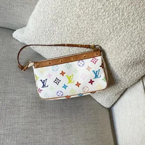 11 Best Places To Sell Designer Bags in 2023 ClothedUp