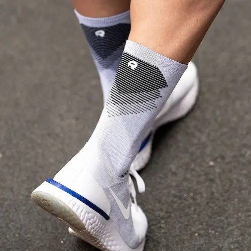 16 Best Sock Brands For Comfort & Durability ClothedUp