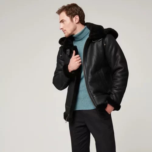 10 Best Bomber Jacket Brands Perfect For Any Season ClothedUp