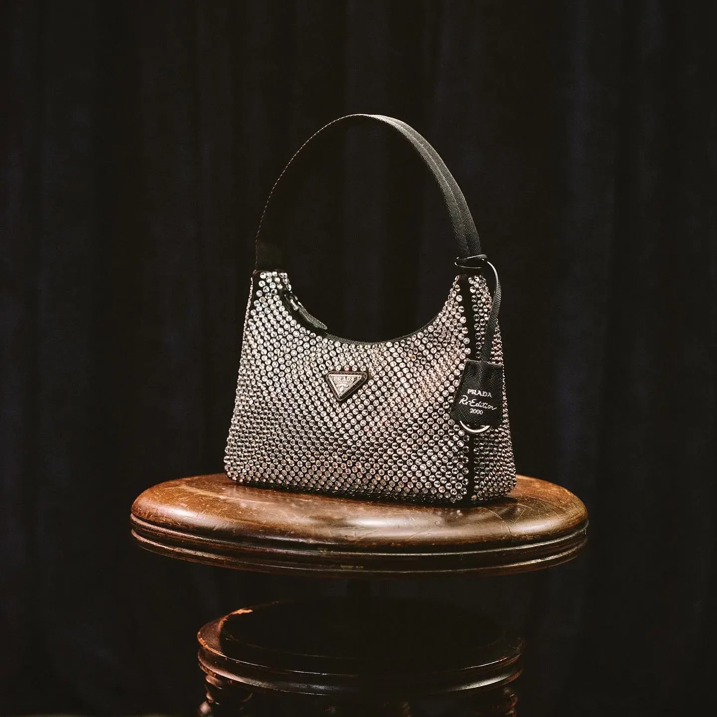 11 Best Places To Sell Designer Bags in 2023 ClothedUp