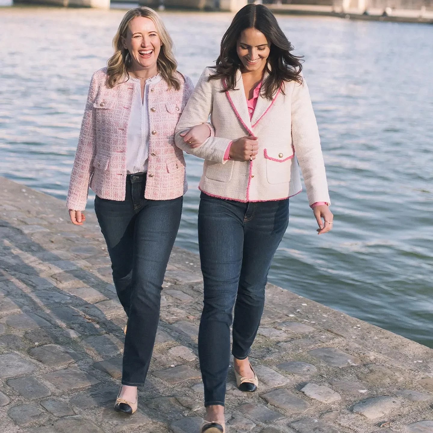 15 Stores Like LOFT To Elevate Your Wardrobe ClothedUp