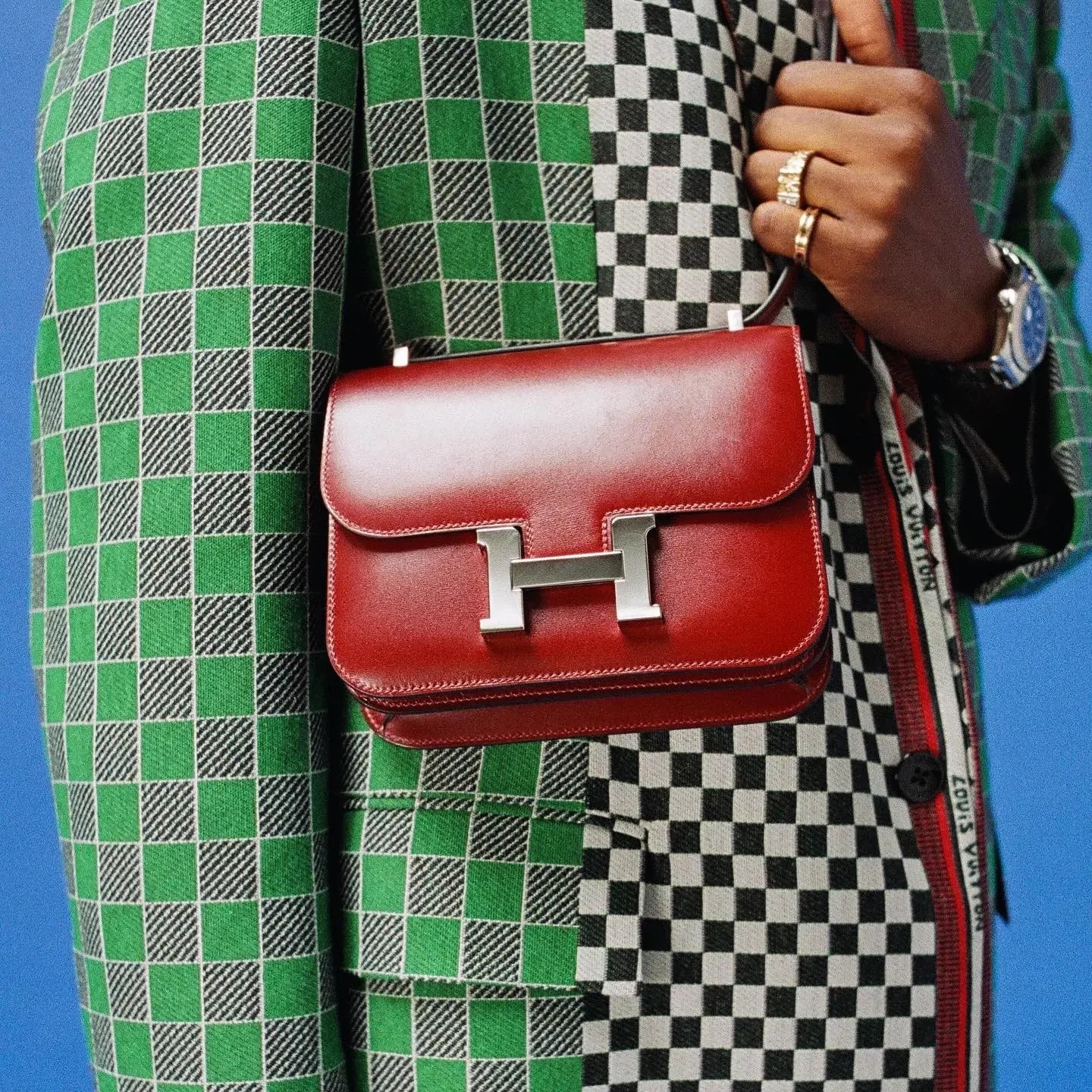 11 Best Places To Sell Designer Bags in 2023 ClothedUp