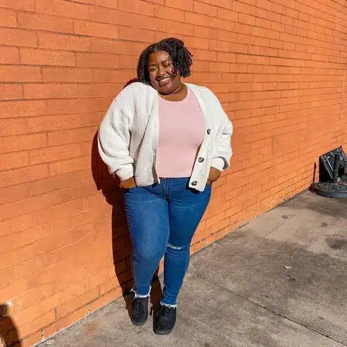 41 Best PlusSize Clothing Brands ClothedUp