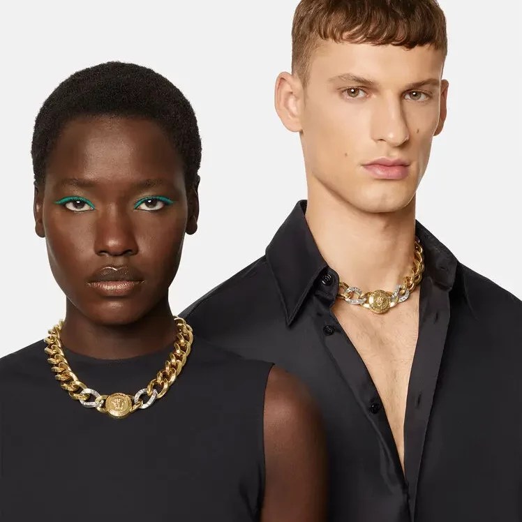 25 Best Men’s Jewelry Brands To Shop Today ClothedUp