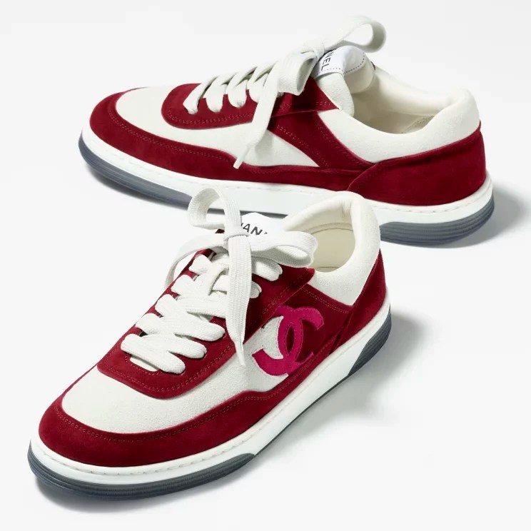 12 Best Luxury Shoe Brands To Make a Statement ClothedUp