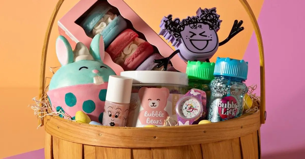 14 Stores Like Goods For Ultimate Gift Givers ClothedUp