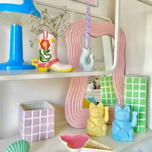 14 Stores Like Goods For Ultimate Gift Givers ClothedUp