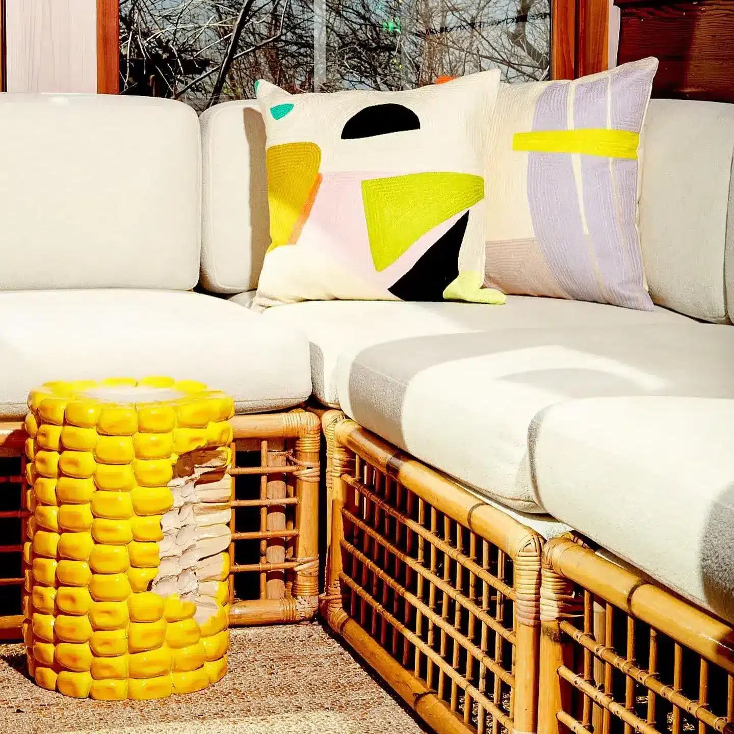 14 Stores Like Goods For Ultimate Gift Givers ClothedUp