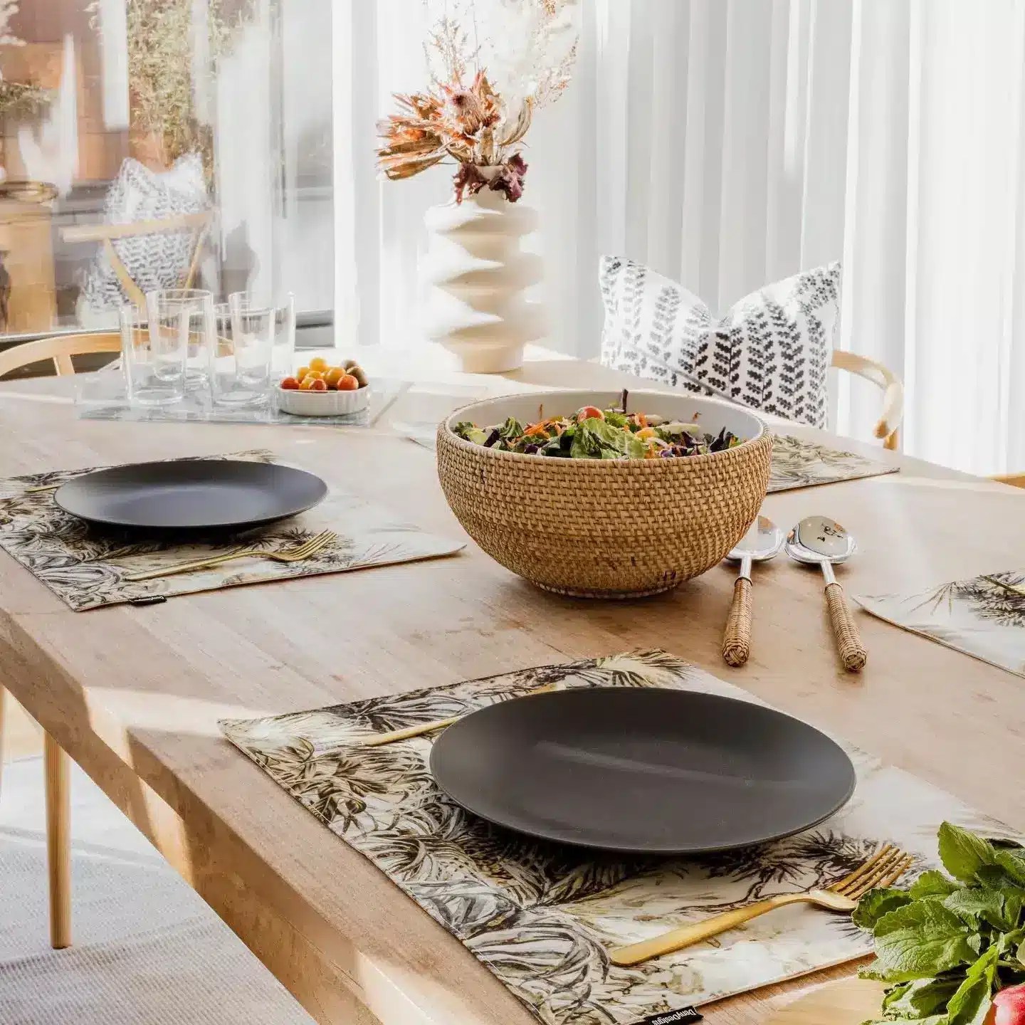 14 Stores Like Goods For Ultimate Gift Givers ClothedUp