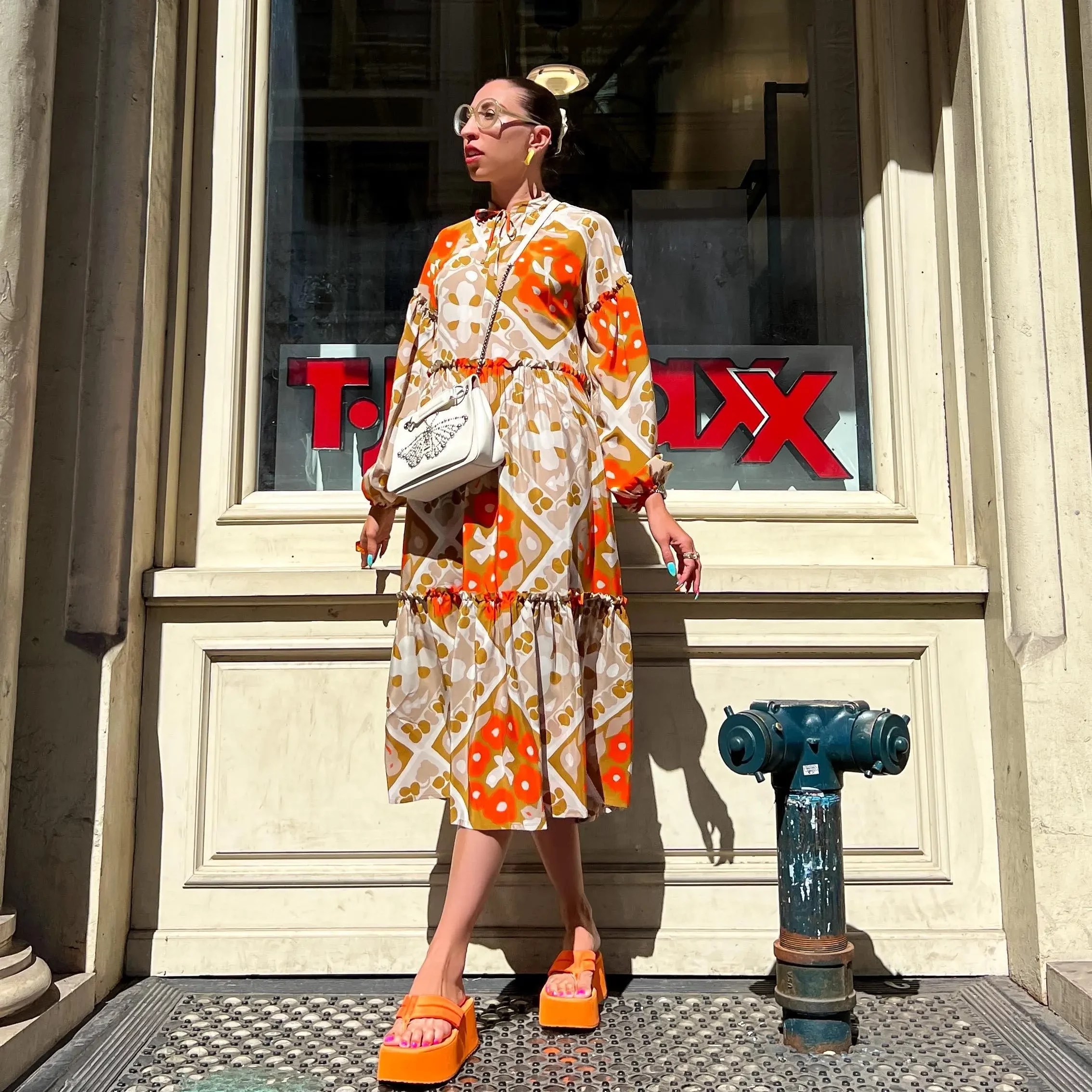 14 Best Stores Like Nordstrom You Need To Know ClothedUp