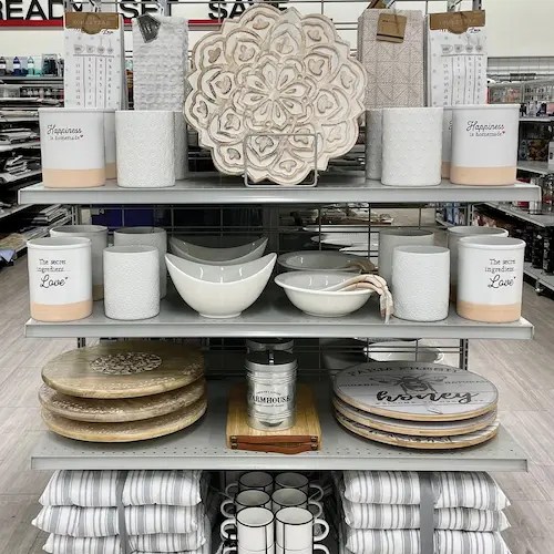 12 Stores Like Big Lots For Enticing Deals ClothedUp