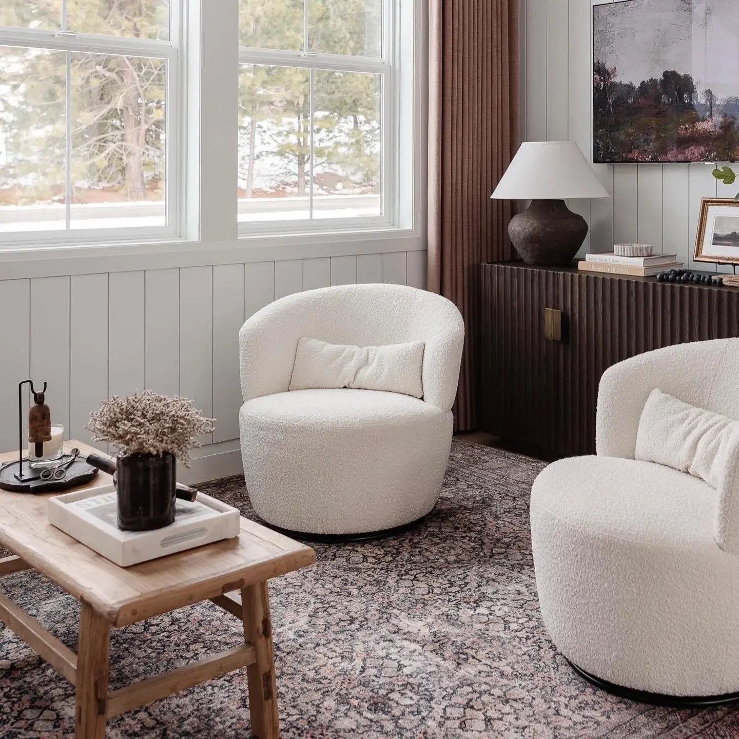 20 Stores Like Pottery Barn for Everybody ClothedUp