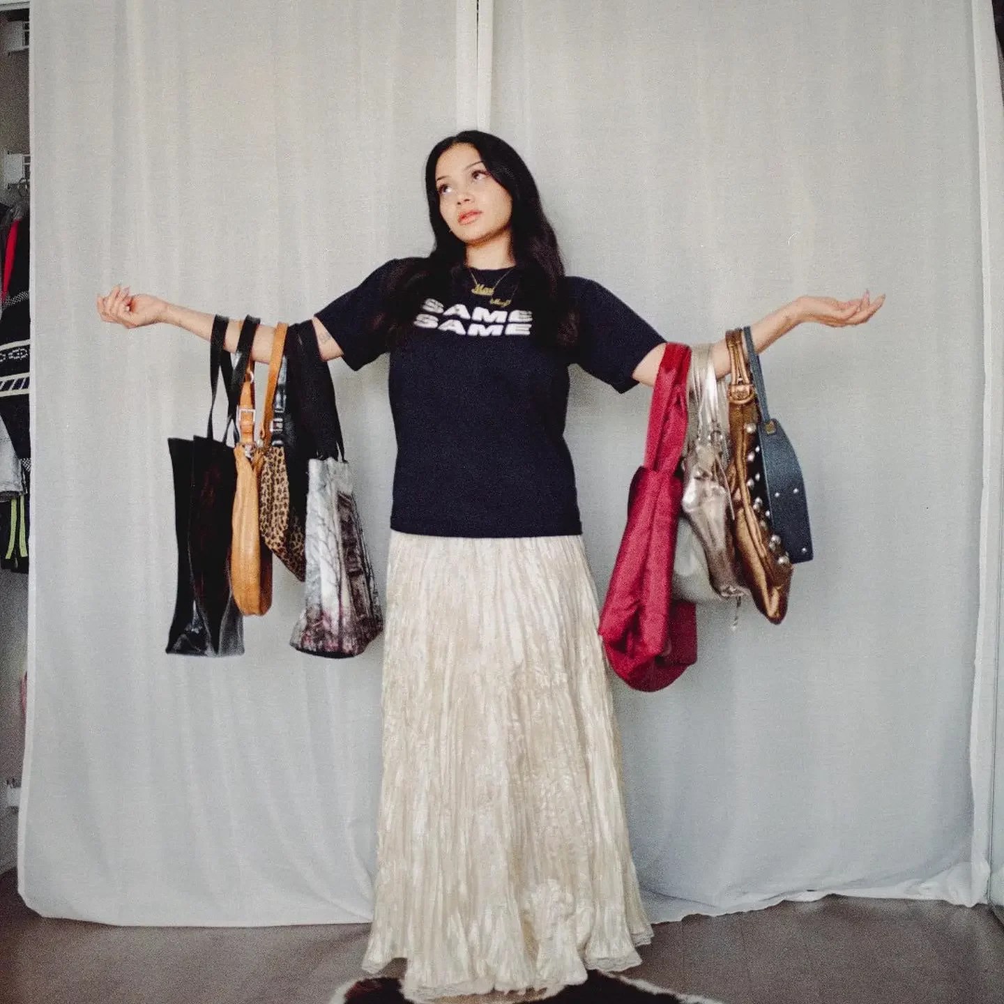 12 Stores Like Big Lots For Enticing Deals ClothedUp