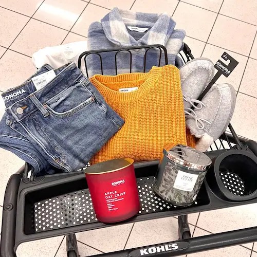 12 Stores Like Big Lots For Enticing Deals ClothedUp