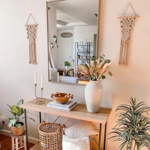 12 Stores Like Big Lots For Enticing Deals ClothedUp