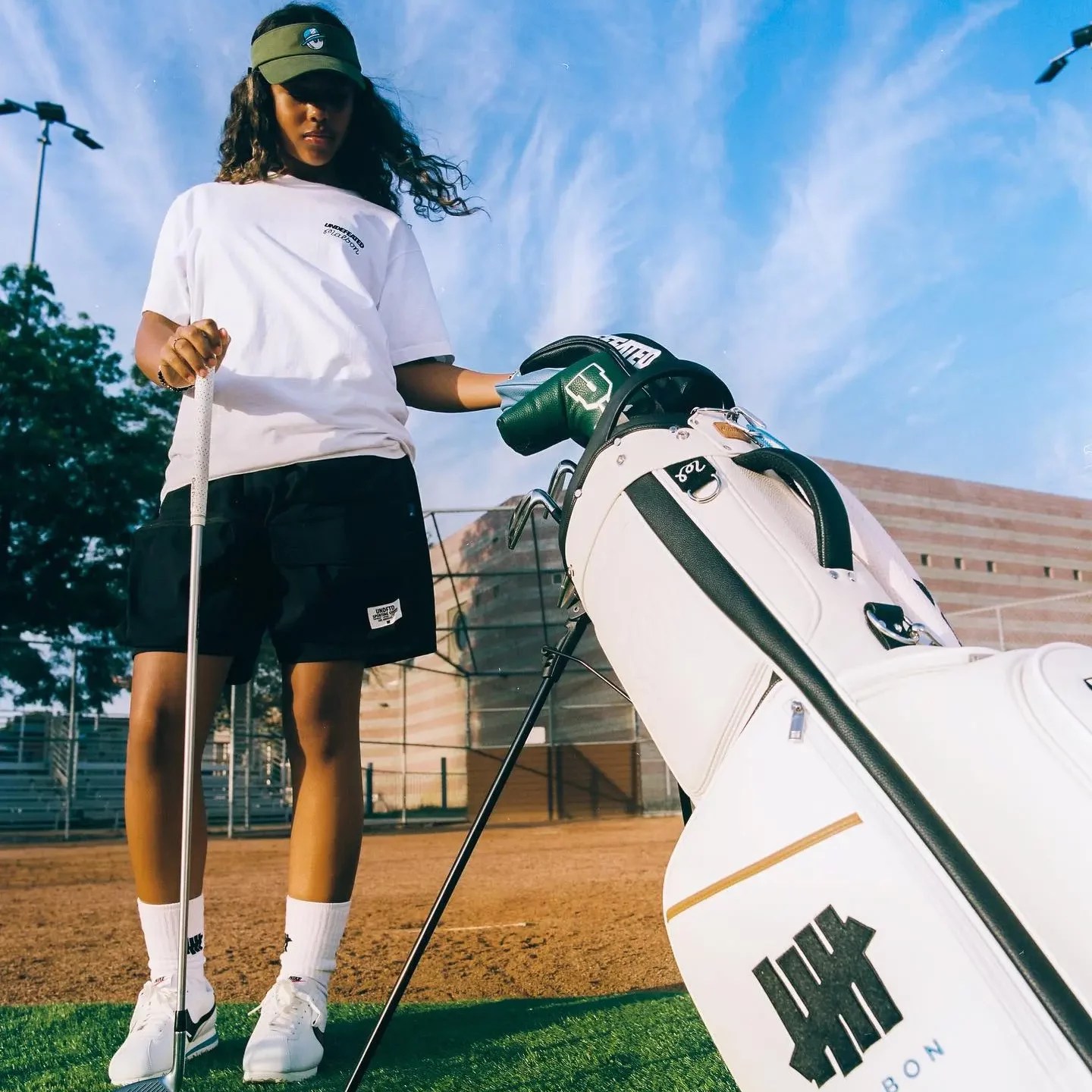 15 Brands Like Stussy For Trendy Streetwear ClothedUp