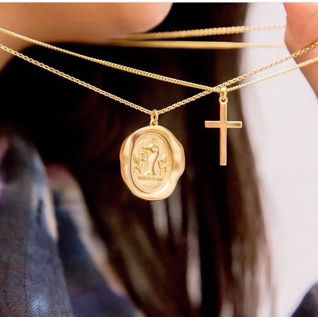 Expert reveals top tips for caring for your jewellery without resorting