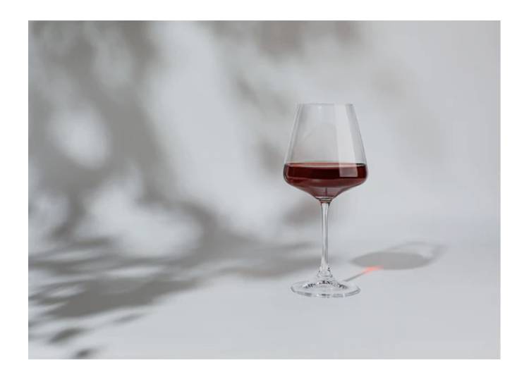 HOW DOES ALCOHOL AFFECT SLEEP? CLOTHES MAKE THE MAN