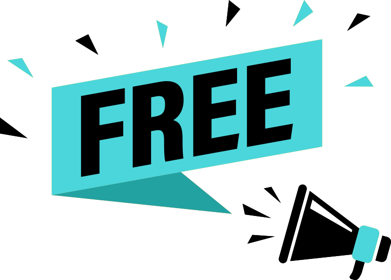 SelfServe Laundromat St. Petersburg, FL