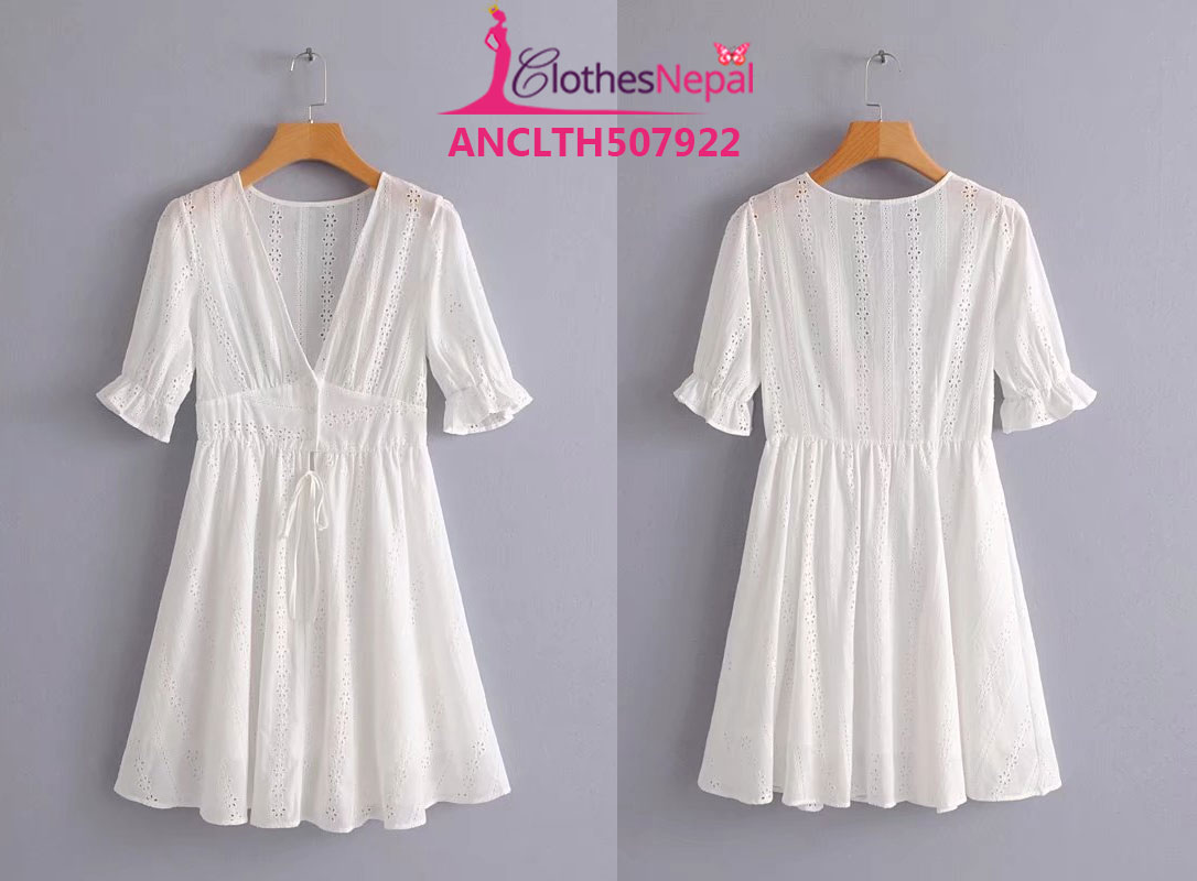 New Fashion Clothes In Nepal / Discover affordable and fashionable