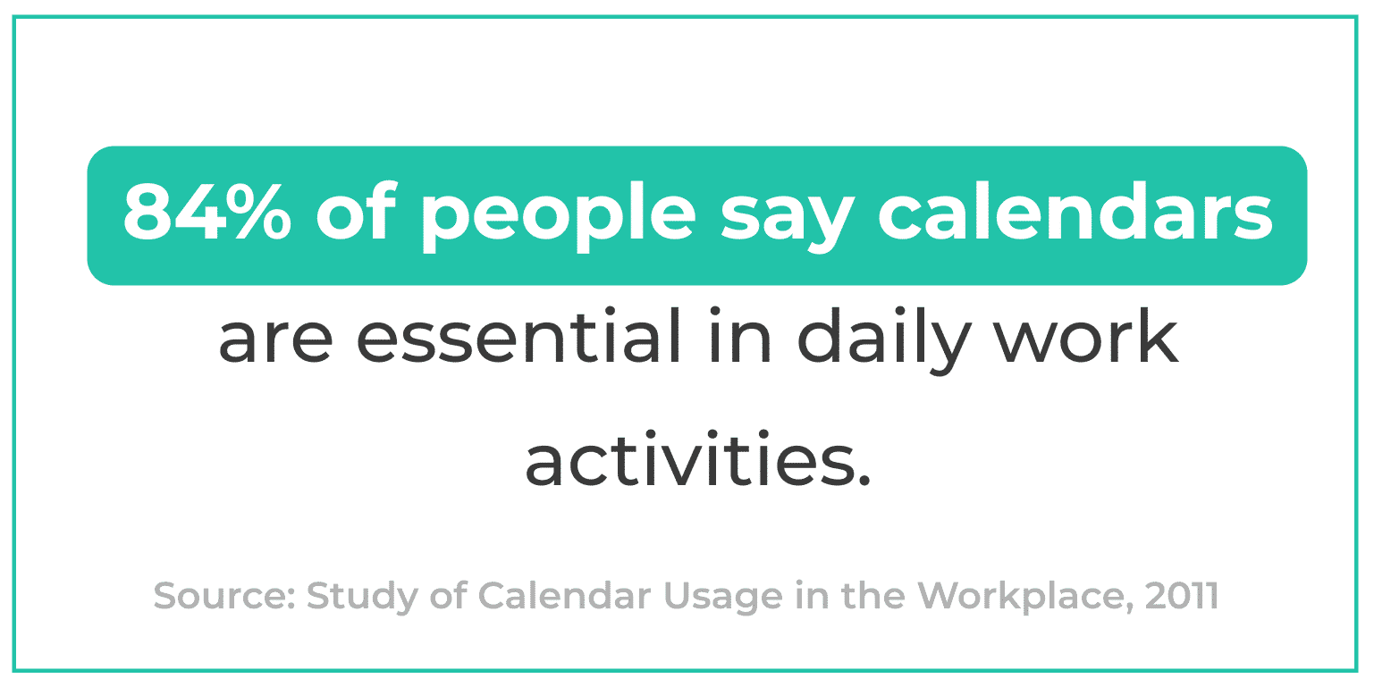 How to Make a Unique Calendar