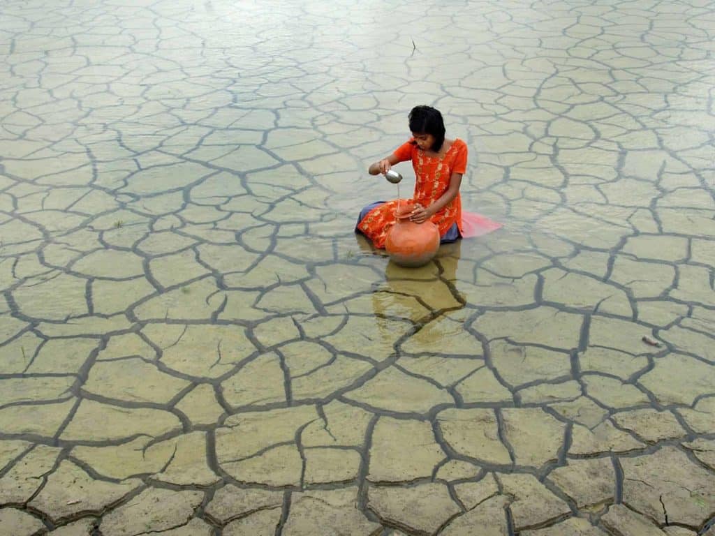 Environmental Photography 7 Photographers Changing the World