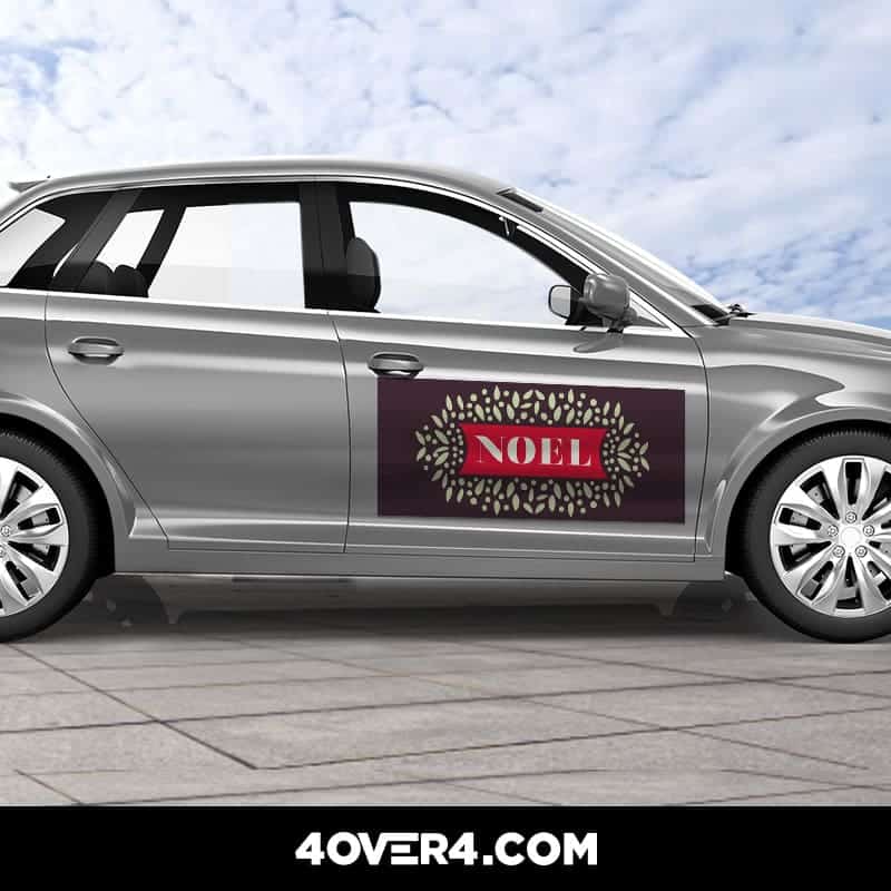 Corporate Gift Ideas Top 10 Holiday Goody Bag Items for 2016