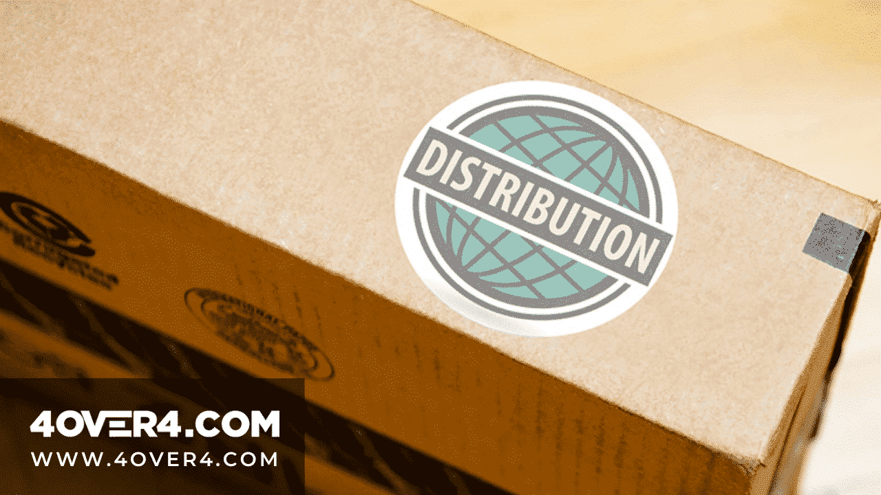 How Printing Online Benefits Your Business Truly