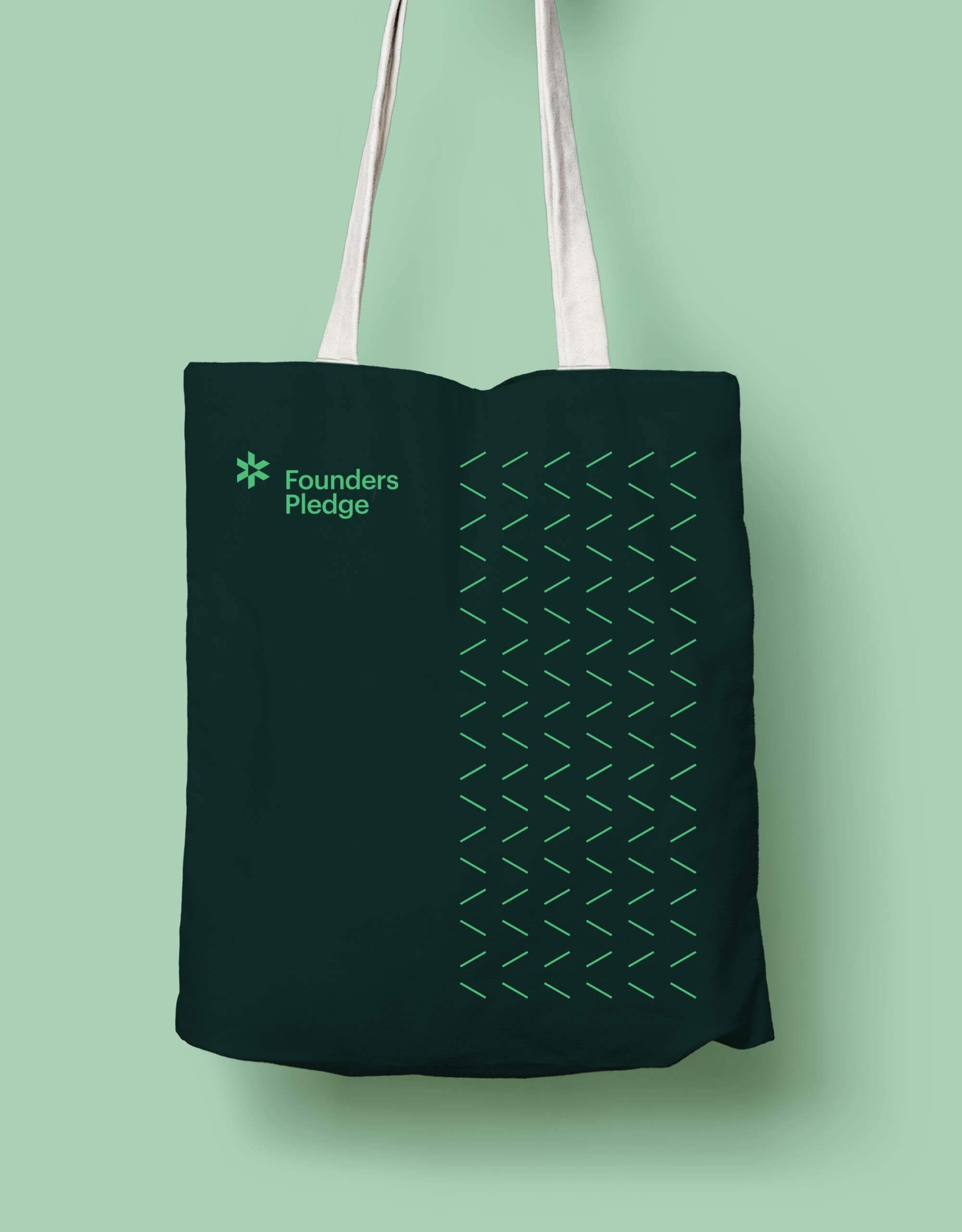 Custom Logo Tote Bags Promote Your Brand with promotional Custom Tote Bags