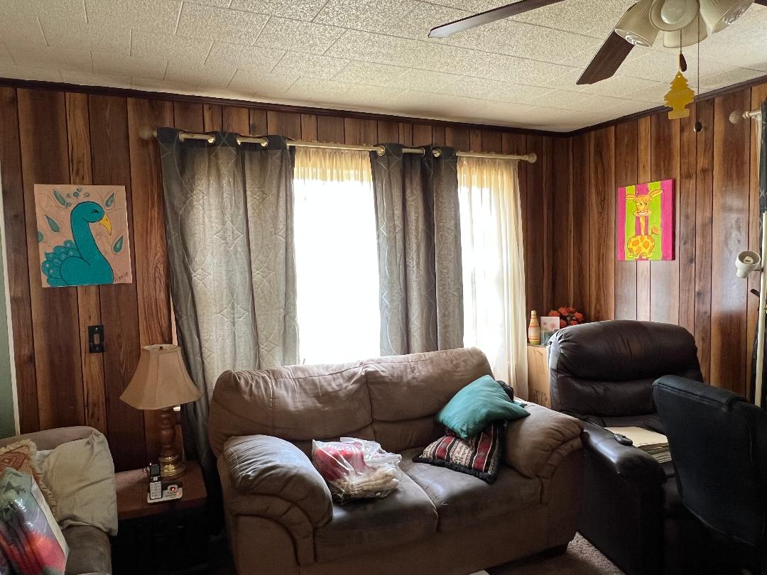 Mcdonalds Jane Mo Phone Number at Kathryn Bowen blog