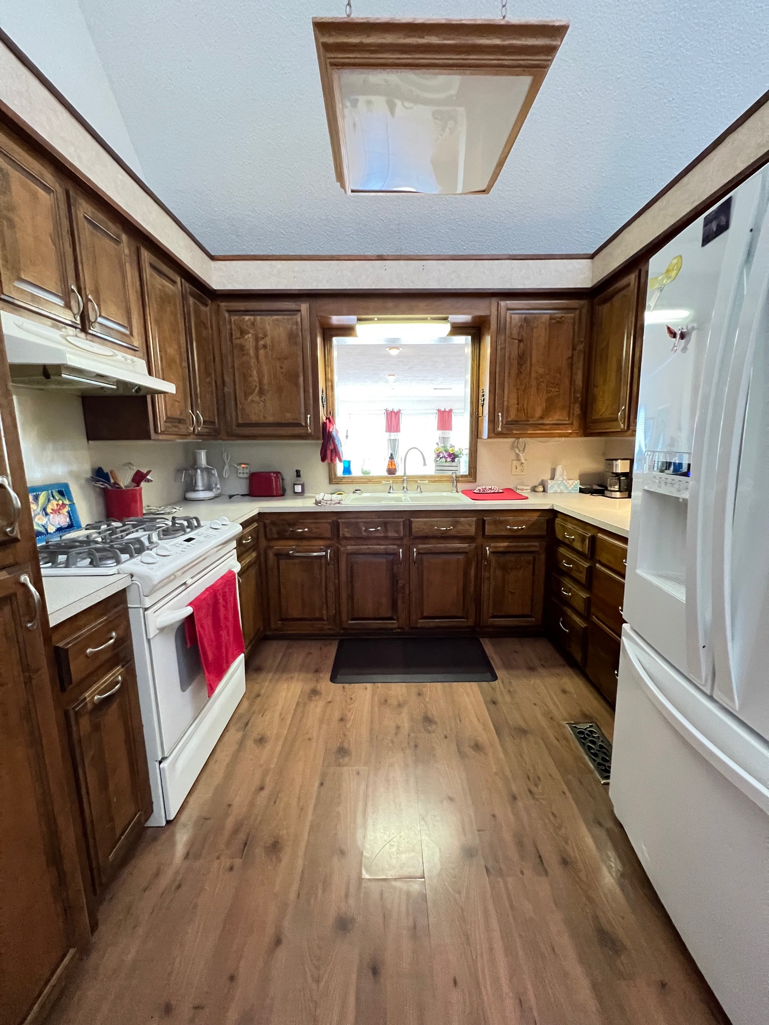 Black River Lake Jane Netterville Broker & Associates