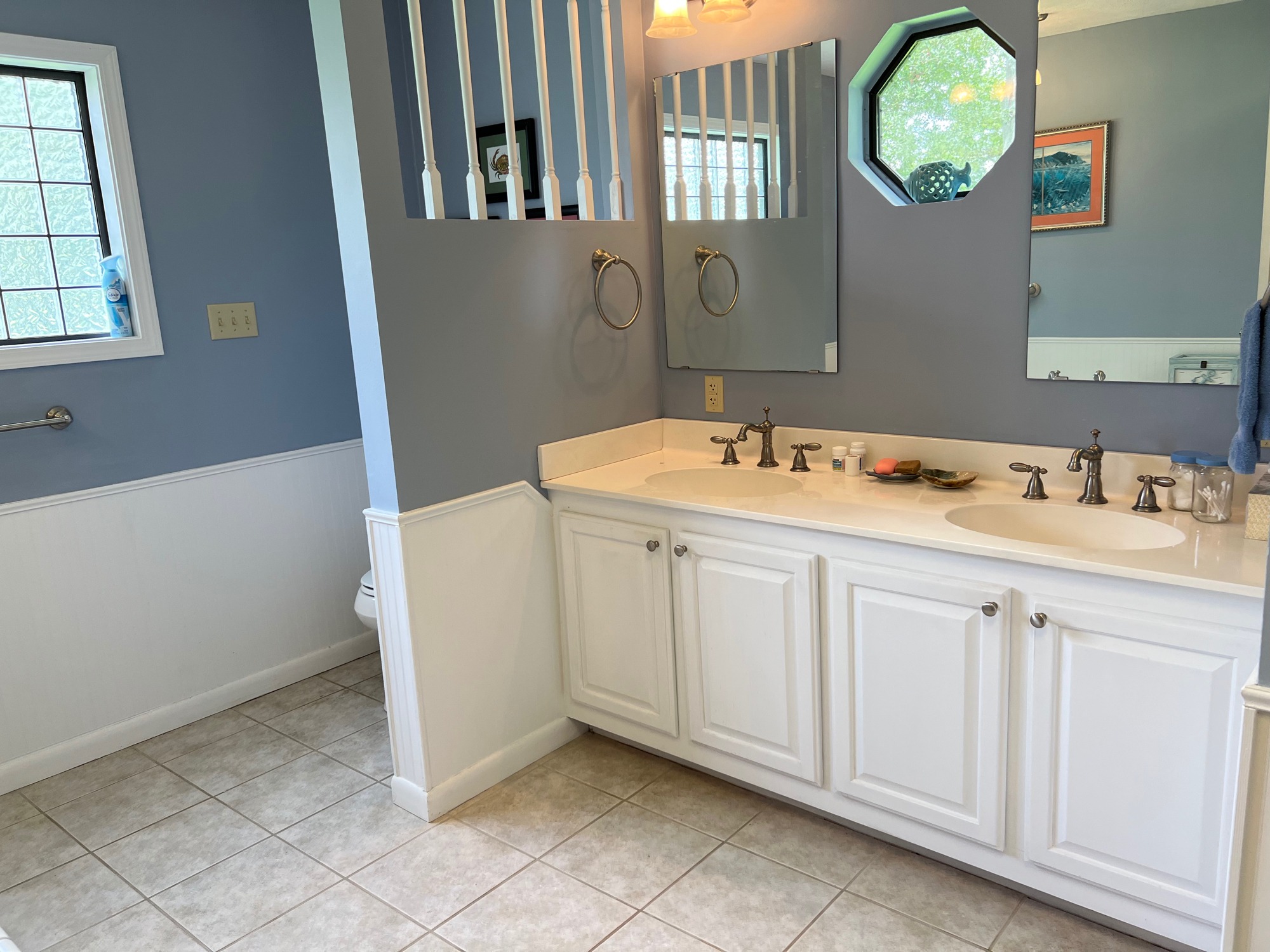 Black River Lake Jane Netterville Broker & Associates