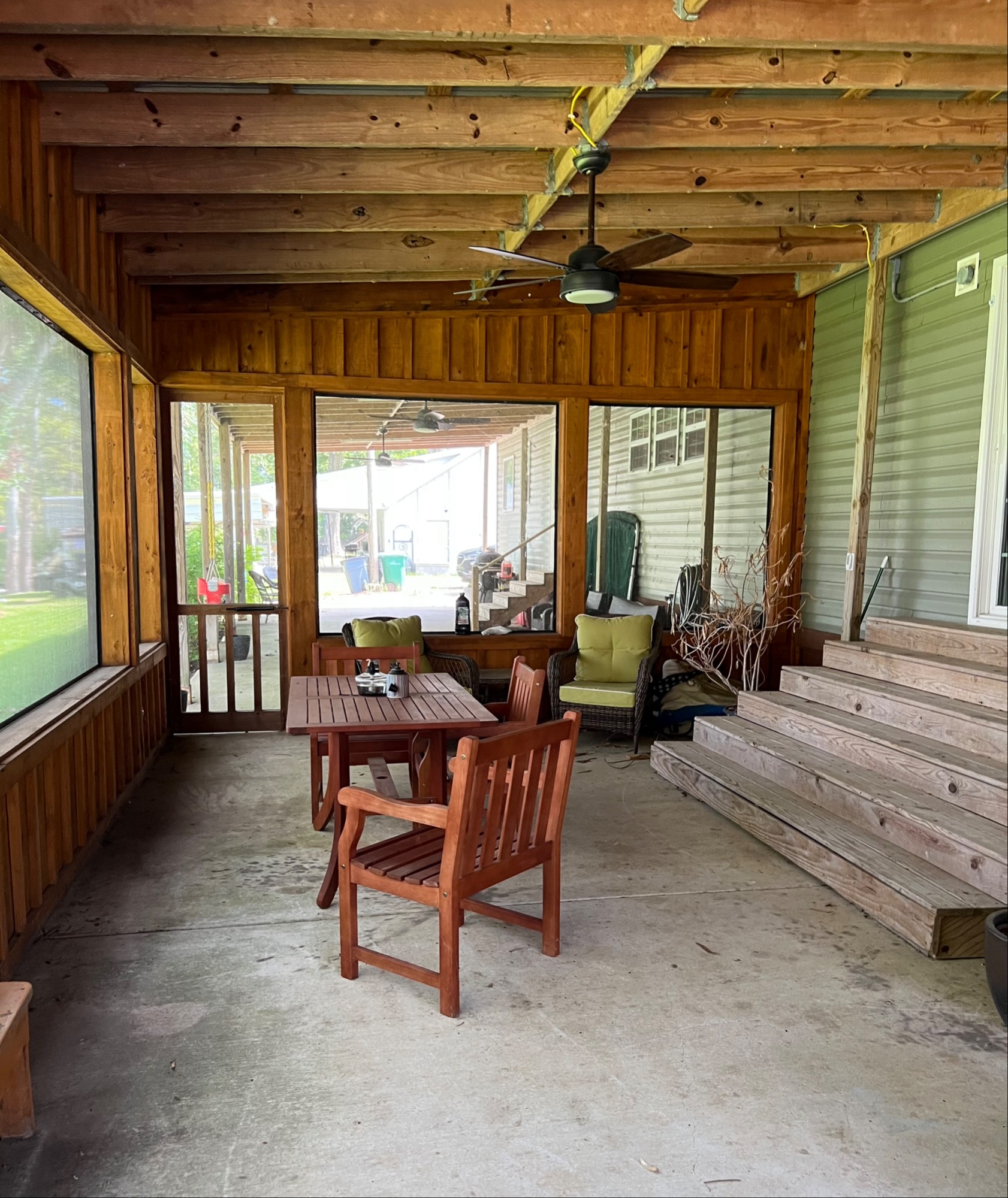 Lake Saint John Jane Netterville Broker & Associates