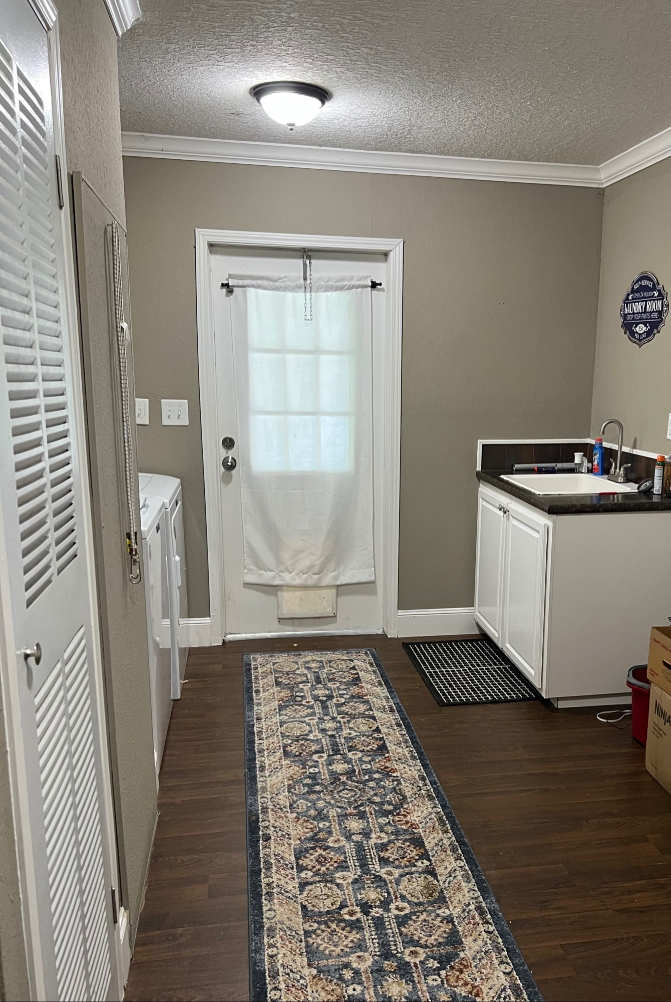 Lake Saint John Jane Netterville Broker & Associates