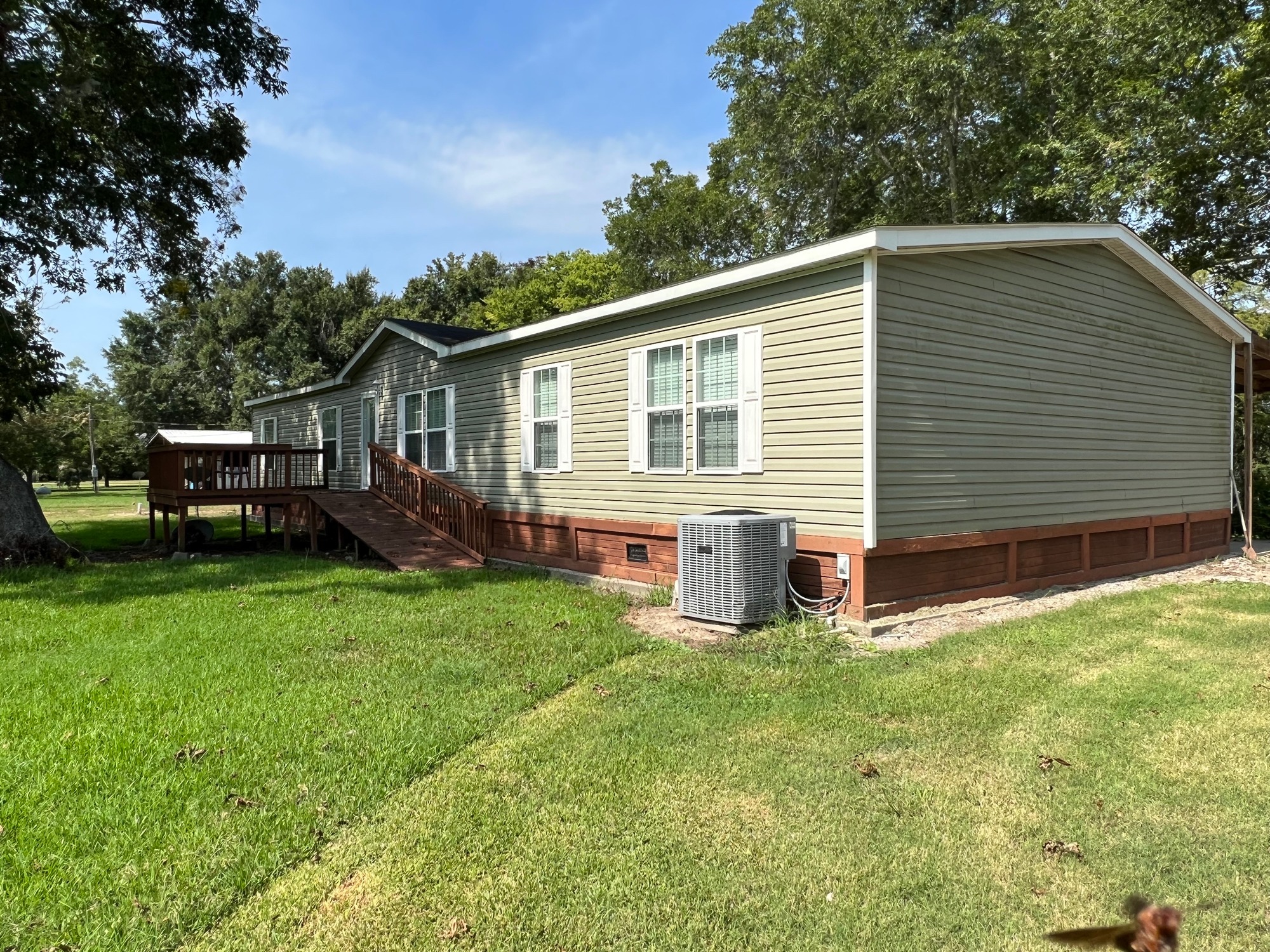 Lake Saint John Jane Netterville Broker & Associates