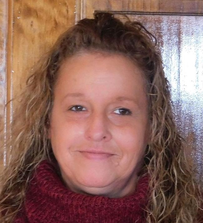 Stephanie Ouellette Acuna Real Estate