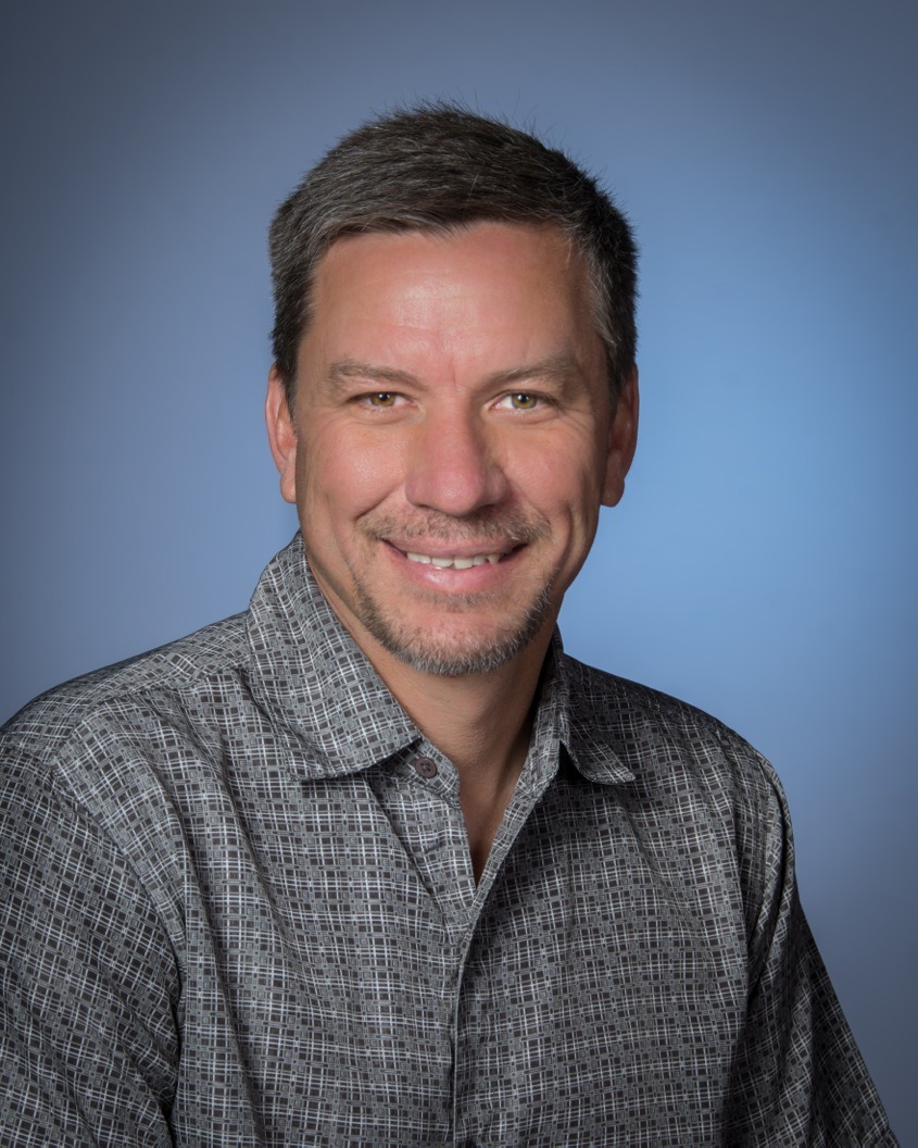 Our Brokers Pagosa Premier Properties