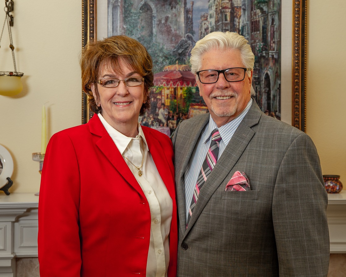 Home Hegg Team Realty, Inc.