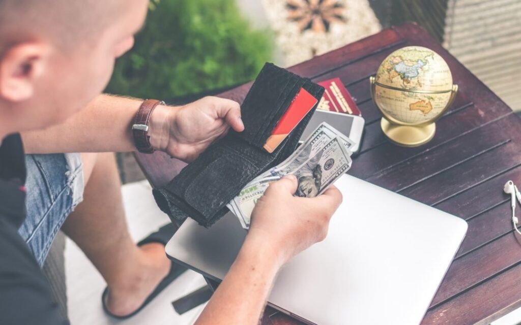 Can Those on Assistance Get Loans?
