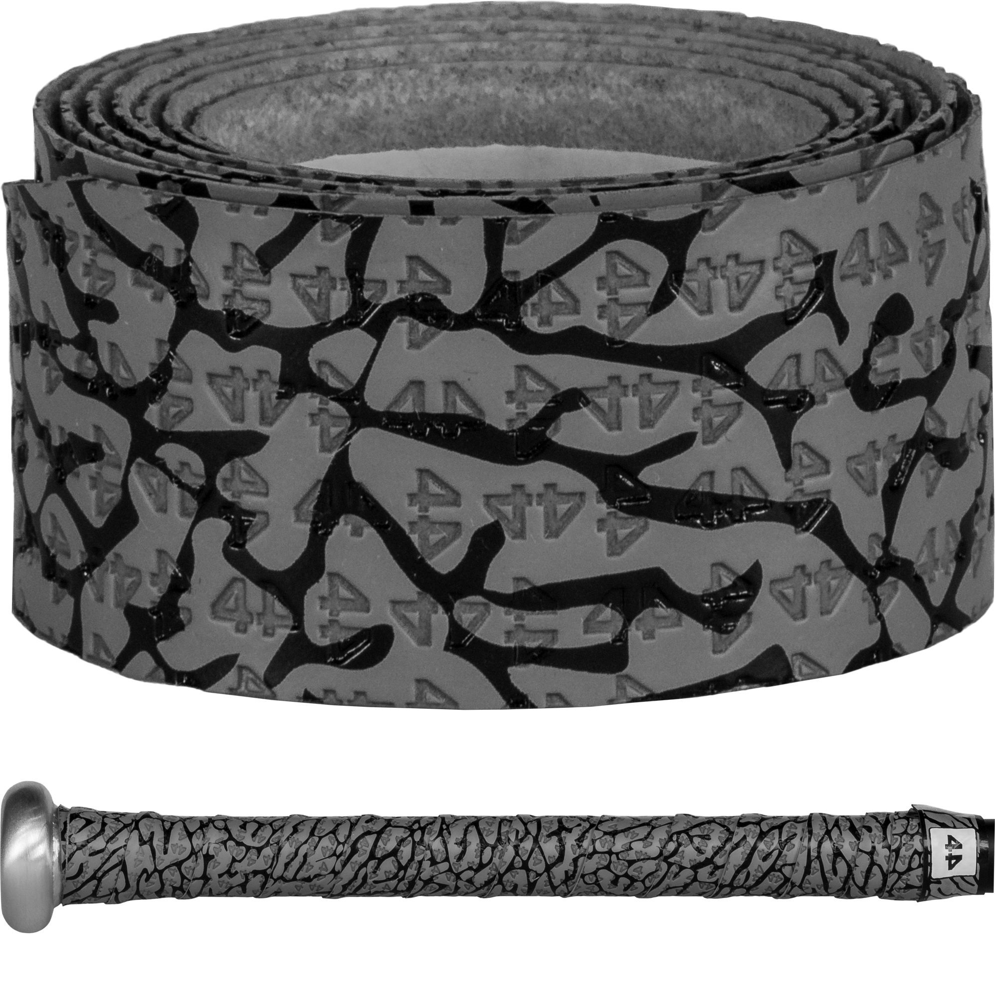 Premium Bat Grip 44 Pro