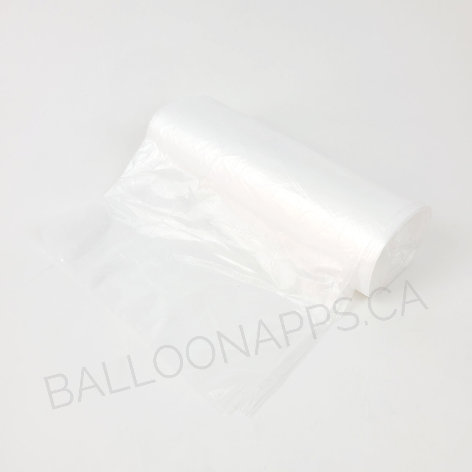 Hi Float Balloon Transport Bags CORELESS PACK HIFLOAT Balloon