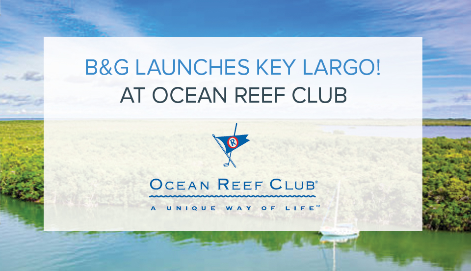 Barton & Gray Mariners Club