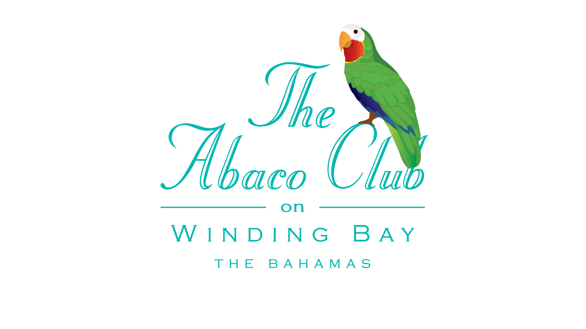 Barton & Gray Mariners Club