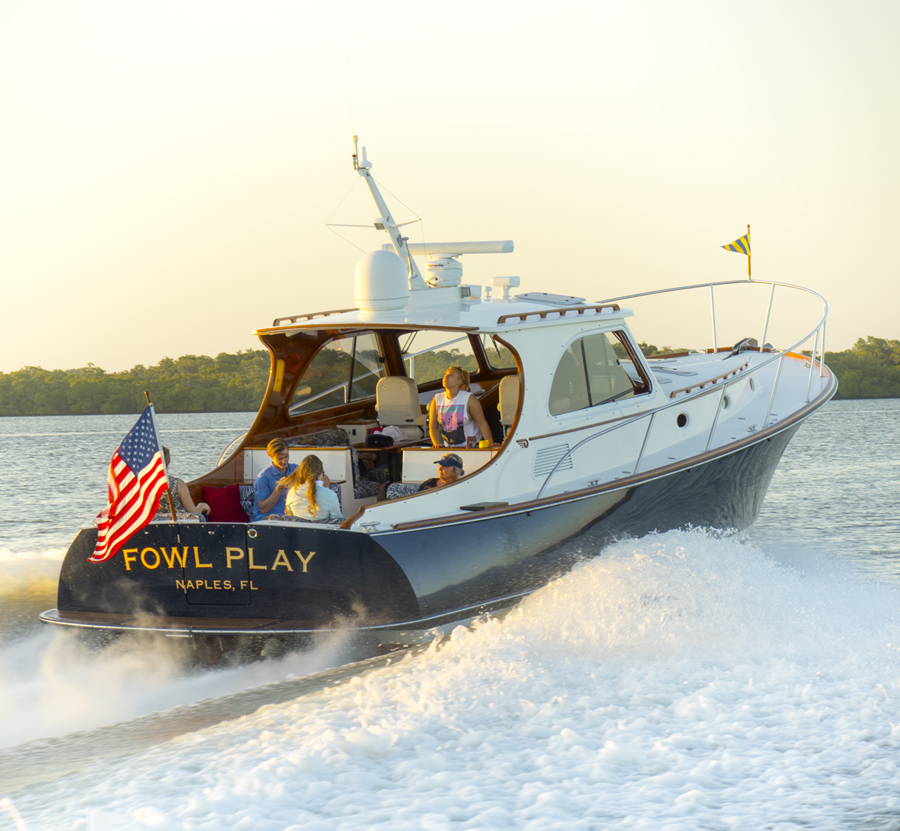 Barton And Grey Cost at Richard Castle blog