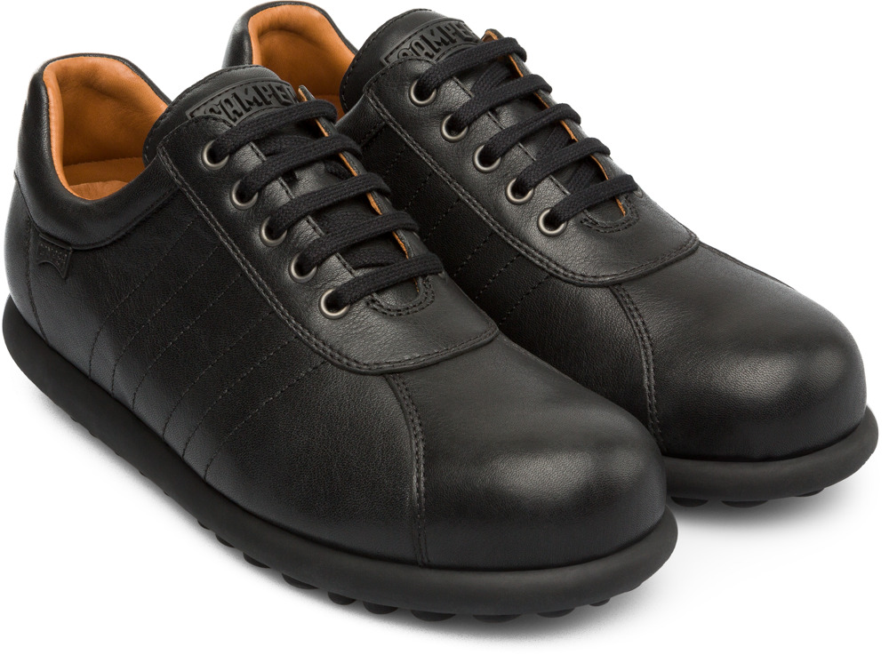 Camper Pelotas 16002203 Casual shoes Men. Official Online Store USA