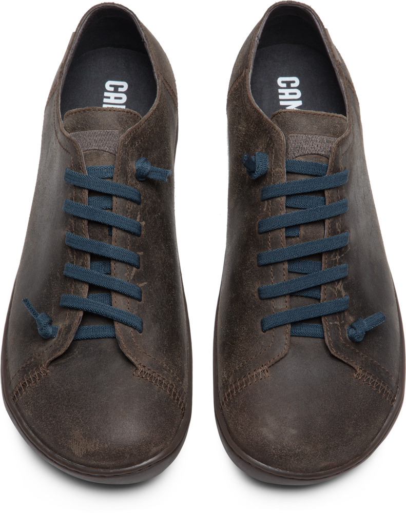 Peu Casual Shoes for Men Shop our Fall collection Camper